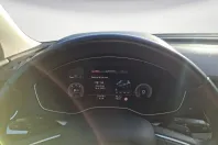 Audi Q5 din 2021 cu 75.873 km - oferta AUD172107 - foto 9