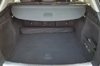 Audi Q5 din 2021 cu 75.873 km - oferta AUD172107 - foto 12