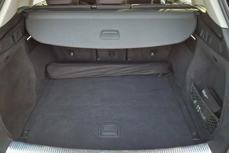 Audi Q5 din 2021 cu 75.873 km - oferta AUD172107 - foto 12