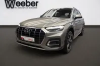 Audi Q5 din 2021 cu 64.390 km - oferta AUD172108 - foto 1