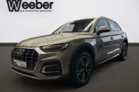 Audi Q5 din 2021 cu 64.390 km - oferta AUD172108 - foto 2