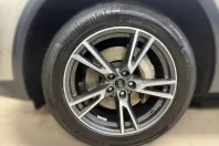 Audi Q5 din 2021 cu 64.390 km - oferta AUD172108 - foto 4