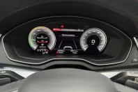 Audi Q5 din 2021 cu 64.390 km - oferta AUD172108 - foto 5