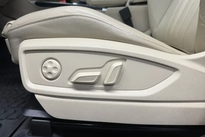 Audi Q5 din 2021 cu 64.390 km - oferta AUD172108 - foto 7