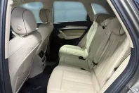 Audi Q5 din 2021 cu 64.390 km - oferta AUD172108 - foto 8