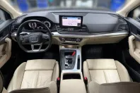 Audi Q5 din 2021 cu 64.390 km - oferta AUD172108 - foto 10