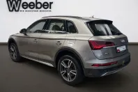 Audi Q5 din 2021 cu 64.390 km - oferta AUD172108 - foto 11