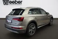 Audi Q5 din 2021 cu 64.390 km - oferta AUD172108 - foto 13