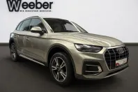 Audi Q5 din 2021 cu 64.390 km - oferta AUD172108 - foto 15