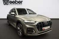 Audi Q5 din 2021 cu 64.390 km - oferta AUD172108 - foto 16