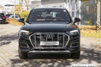 Audi Q5 din 2021 cu 53.984 km - oferta AUD172109 - foto 2