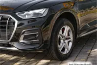 Audi Q5 din 2021 cu 53.984 km - oferta AUD172109 - foto 6