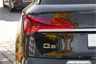 Audi Q5 din 2021 cu 53.984 km - oferta AUD172109 - foto 8