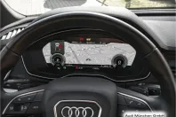 Audi Q5 din 2021 cu 53.984 km - oferta AUD172109 - foto 15