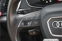 Audi Q5 din 2021 cu 53.984 km - oferta AUD172109 - foto 16