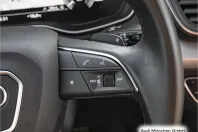 Audi Q5 din 2021 cu 53.984 km - oferta AUD172109 - foto 17