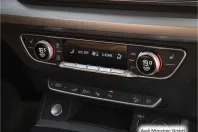 Audi Q5 din 2021 cu 53.984 km - oferta AUD172109 - foto 19