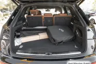 Audi Q5 din 2021 cu 53.984 km - oferta AUD172109 - foto 20