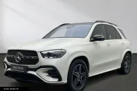 Mercedes-Benz GLE 400 din 2023 cu 37.000 km - oferta MER172110 - foto 1