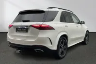 Mercedes-Benz GLE 400 din 2023 cu 37.000 km - oferta MER172110 - foto 3