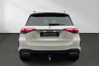 Mercedes-Benz GLE 400 din 2023 cu 37.000 km - oferta MER172110 - foto 5