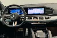 Mercedes-Benz GLE 400 din 2023 cu 37.000 km - oferta MER172110 - foto 8