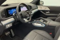 Mercedes-Benz GLE 400 din 2023 cu 37.000 km - oferta MER172110 - foto 9