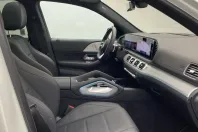 Mercedes-Benz GLE 400 din 2023 cu 37.000 km - oferta MER172110 - foto 10