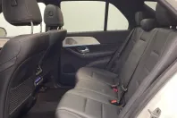 Mercedes-Benz GLE 400 din 2023 cu 37.000 km - oferta MER172110 - foto 11