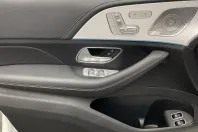 Mercedes-Benz GLE 400 din 2023 cu 37.000 km - oferta MER172110 - foto 12