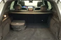 Mercedes-Benz GLE 400 din 2023 cu 37.000 km - oferta MER172110 - foto 13