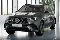 Mercedes-Benz GLE 400 din 2023 cu 54.508 km - oferta MER172111 - foto 1