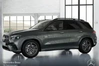 Mercedes-Benz GLE 400 din 2023 cu 54.508 km - oferta MER172111 - foto 2
