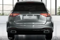 Mercedes-Benz GLE 400 din 2023 cu 54.508 km - oferta MER172111 - foto 6