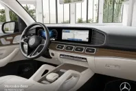 Mercedes-Benz GLE 400 din 2023 cu 54.508 km - oferta MER172111 - foto 7