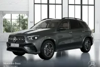 Mercedes-Benz GLE 400 din 2023 cu 54.508 km - oferta MER172111 - foto 8
