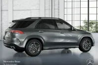 Mercedes-Benz GLE 400 din 2023 cu 54.508 km - oferta MER172111 - foto 11
