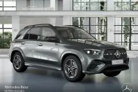 Mercedes-Benz GLE 400 din 2023 cu 54.508 km - oferta MER172111 - foto 12