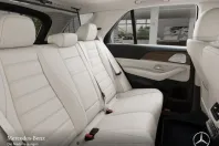 Mercedes-Benz GLE 400 din 2023 cu 54.508 km - oferta MER172111 - foto 17