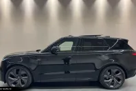 Land Rover Range Rover Sport din 2024 cu 36.000 km - oferta LAN172112 - foto 3