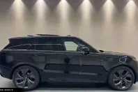 Land Rover Range Rover Sport din 2024 cu 36.000 km - oferta LAN172112 - foto 5