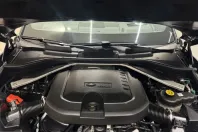 Land Rover Range Rover Sport din 2024 cu 36.000 km - oferta LAN172112 - foto 6