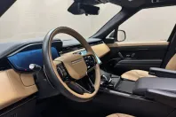 Land Rover Range Rover Sport din 2024 cu 36.000 km - oferta LAN172112 - foto 8