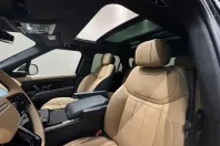 Land Rover Range Rover Sport din 2024 cu 36.000 km - oferta LAN172112 - foto 10