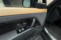 Land Rover Range Rover Sport din 2024 cu 36.000 km - oferta LAN172112 - foto 11