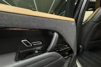 Land Rover Range Rover Sport din 2024 cu 36.000 km - oferta LAN172112 - foto 13