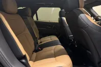 Land Rover Range Rover Sport din 2024 cu 36.000 km - oferta LAN172112 - foto 14