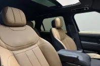 Land Rover Range Rover Sport din 2024 cu 36.000 km - oferta LAN172112 - foto 15