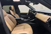 Land Rover Range Rover Sport din 2024 cu 36.000 km - oferta LAN172112 - foto 16