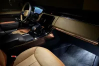 Land Rover Range Rover Sport din 2024 cu 36.000 km - oferta LAN172112 - foto 19